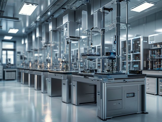 视频分辨率检测-2