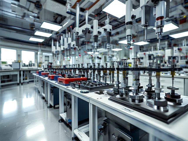 公差与配合测试-2