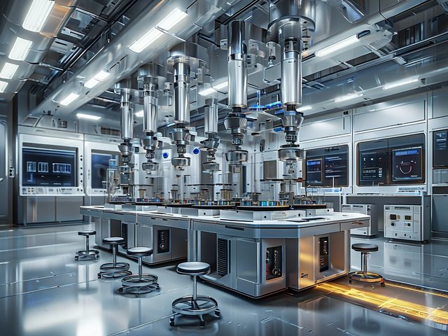 航天标准测试-1