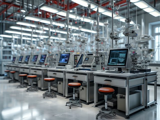 混纺纱定量分析-1