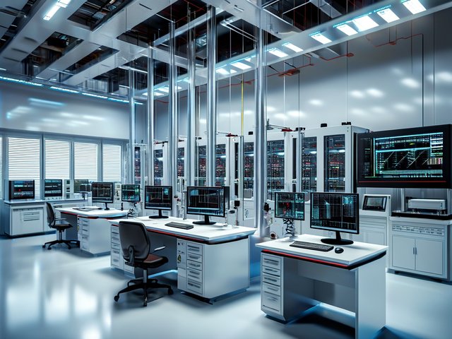 电缆燃烧性能测试-4