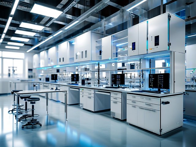 涂层老化测试-1