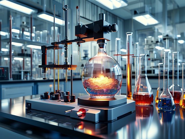 晶圆键合强度测试-3