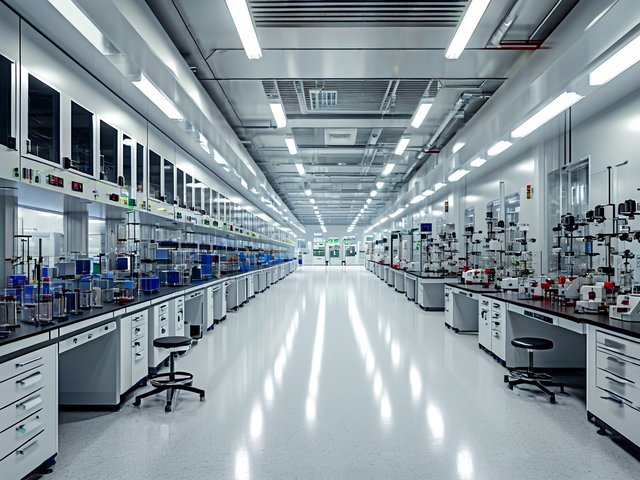 出入境检验测试-4