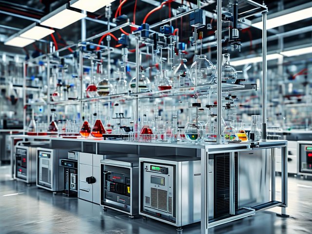 涂层老化测试-3