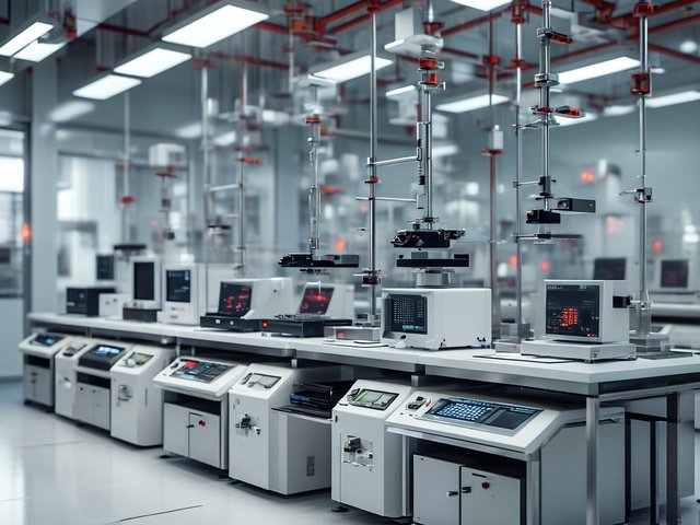 枸杞硫磺检测-3