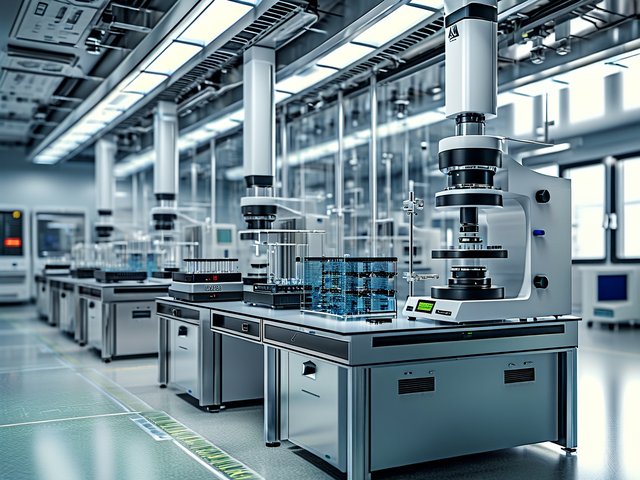 出入境检验测试-2