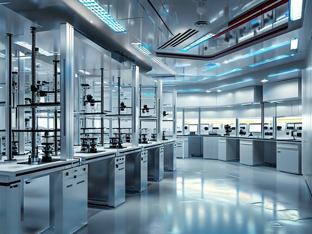 液压密封测试-4