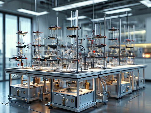 塑料介质测试-2