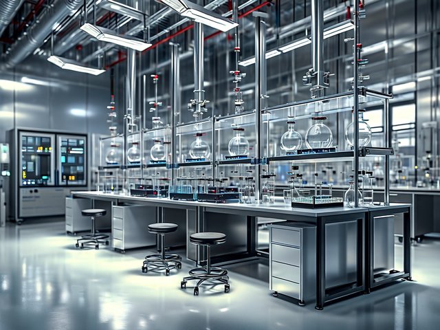 钢铁化学分析-3