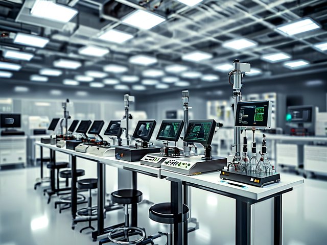 安全光幕测试-4