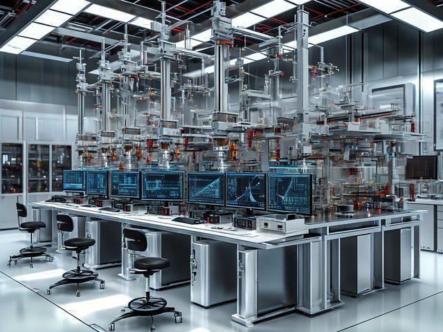 视频分辨率检测-1