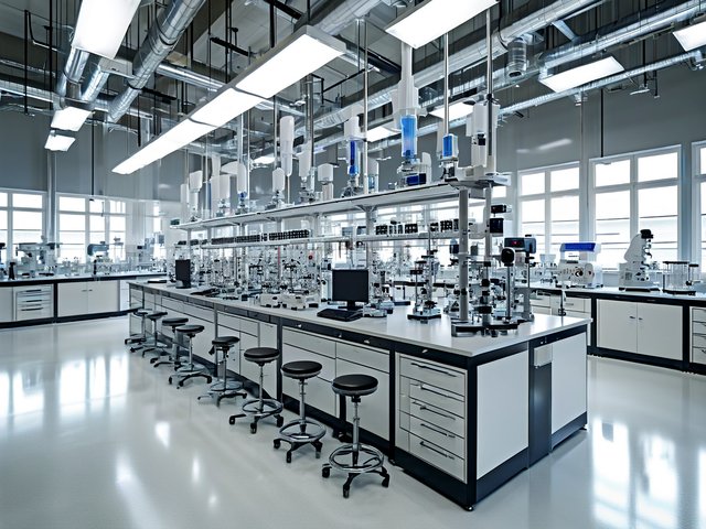 混纺纱定量分析-2