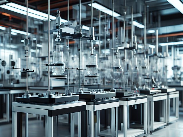 塑料介质测试-1