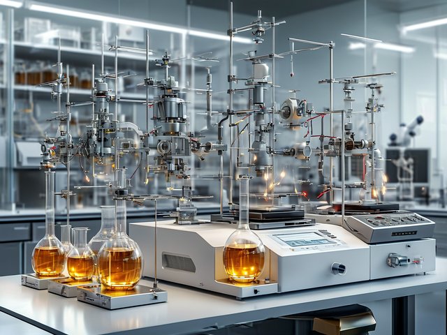 枸杞硫磺检测-1