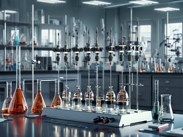 低压开关设备测试-2