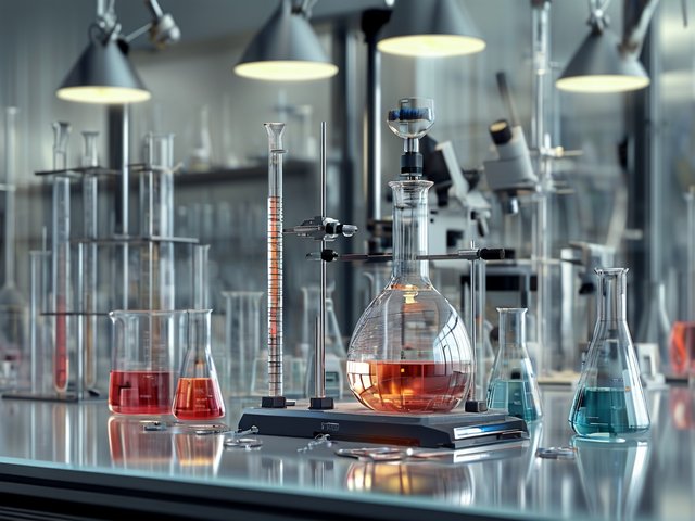 环氧涂层钢筋检测-3