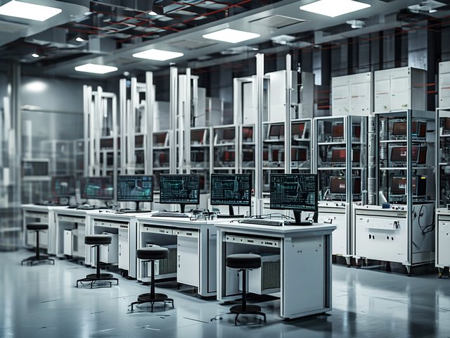 吸波材料测试-1