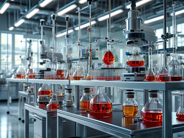 茴香胺值分析-4