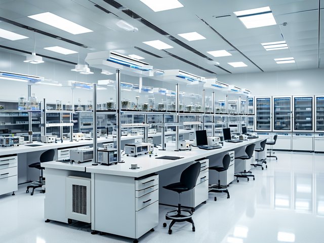 枸杞硫磺检测-4