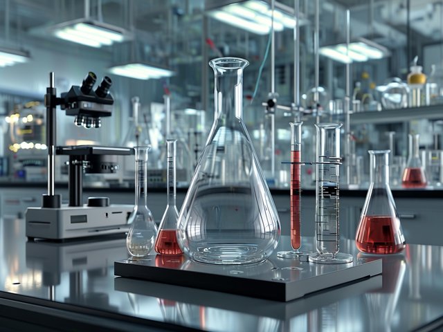 视频分辨率检测-4