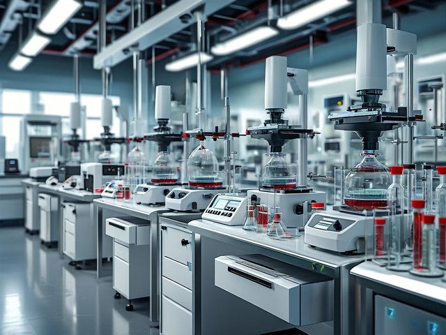 出入境检验测试-3