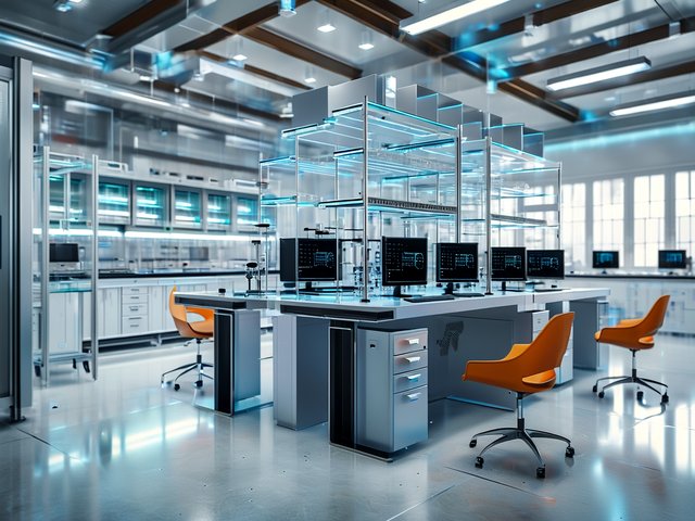 公差与配合测试-3