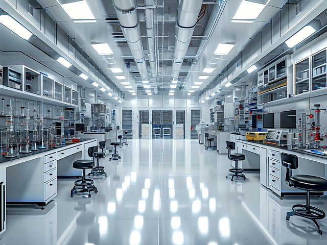 航天标准测试-4