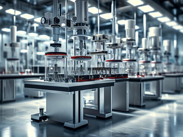 蒸汽压力测试-2