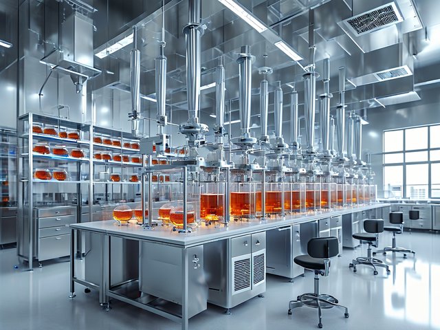 紧压白茶检测-3