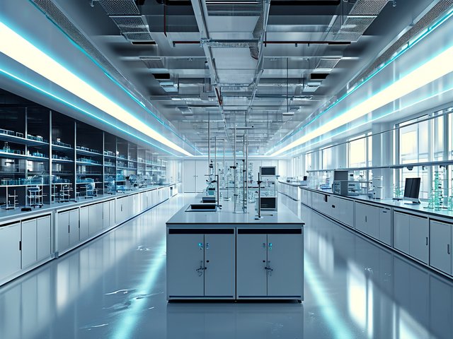 水性树脂检测-3