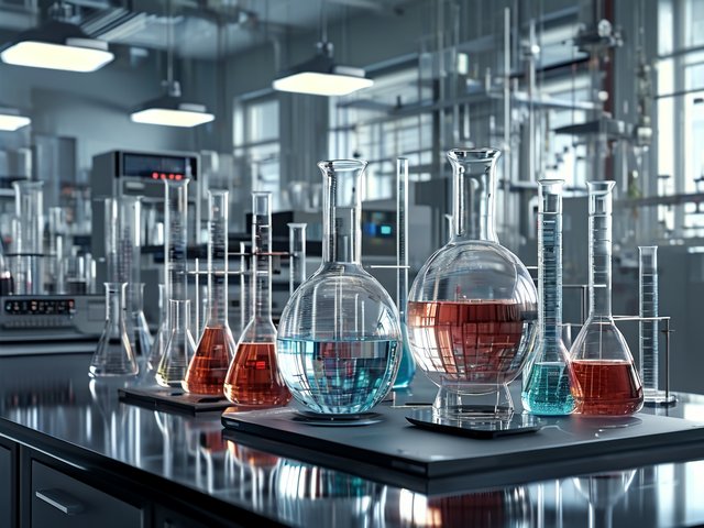 工业循环水测试-1