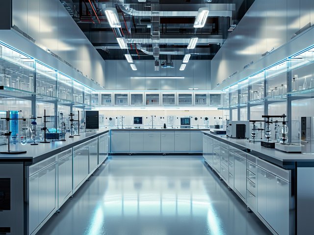 过磷酸钙检测-4