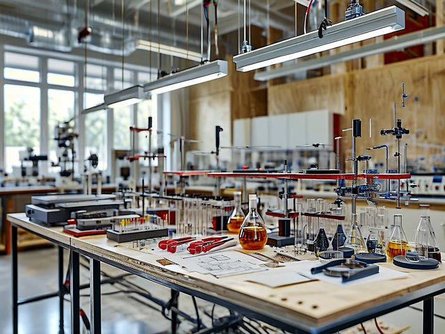 木材胶粘剂测试-4