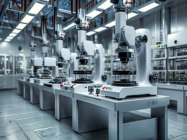 机械安全测试-3