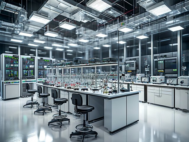 安全标准测试-2