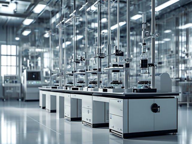 过磷酸钙检测-3