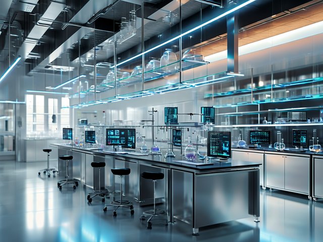 粒度分布分析-3