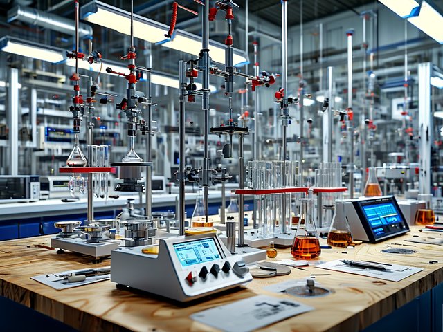 木材胶粘剂测试-2