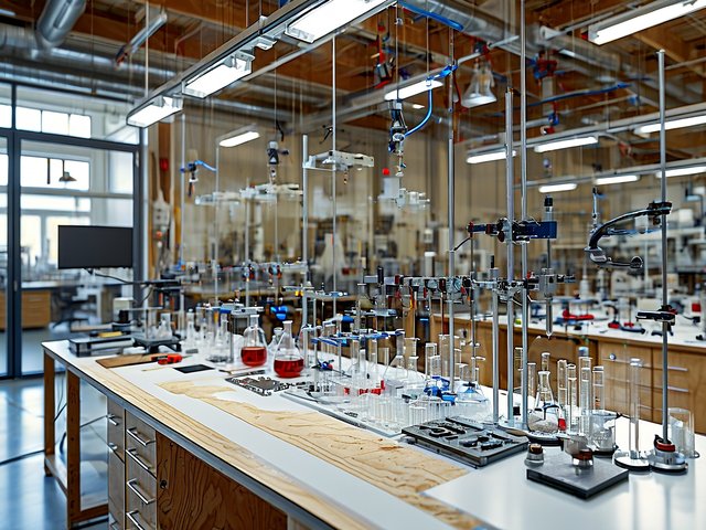 木材胶粘剂测试-3