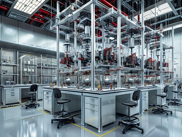 安全标准测试-4