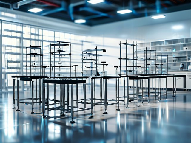 塑料拉伸测试-1