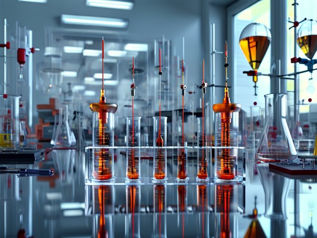 航空插头测试-4