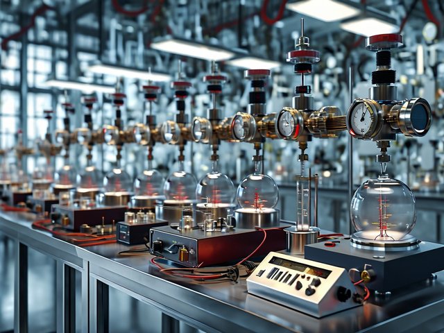 蒸汽压力测试-4