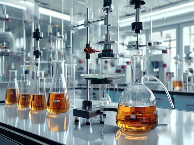 紧压白茶检测-4