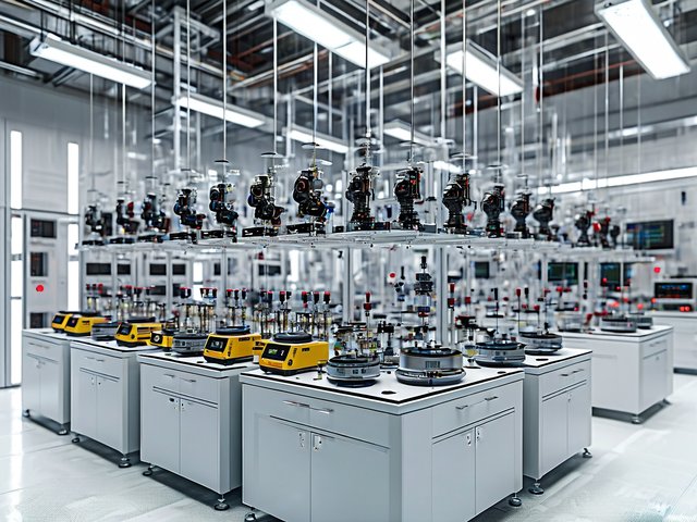 机械安全测试-1