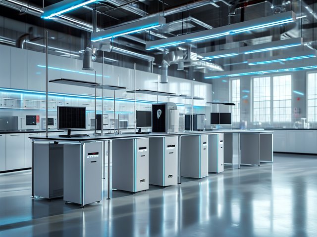 空气过滤器测试-1