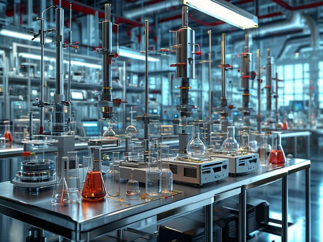 安全标准测试-3