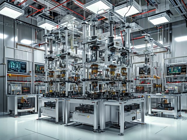 机械安全测试-2