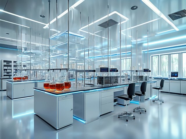 紧压白茶检测-2